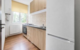 Apartament cu o camera | Take Ionescu - Poză 4