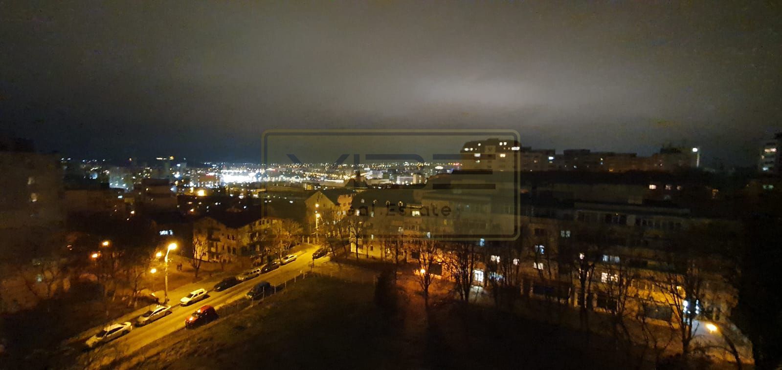 Apartament 2 camere ONE Residence - Esplanada Oancea - Poză 31