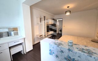 CENTRU-FERDINAND Apartament 2 camere de inchiriat. - Poză 9