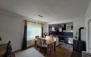 Satu Mare, Zona Titulescu, Oportunitate pentru familie mare sau firme. - Poză 15