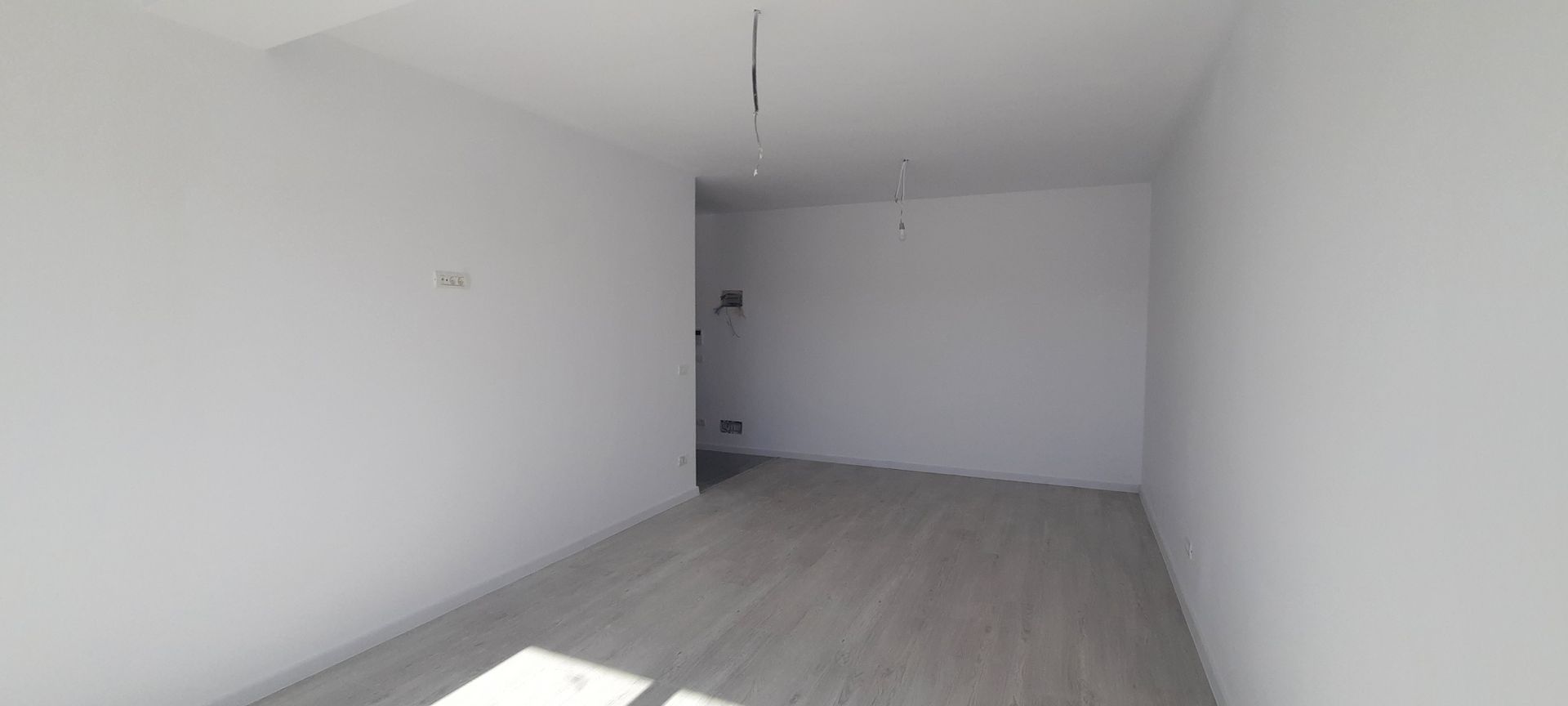 Apartament 2 camere si loc de parcare - comision 0% - Poză 23