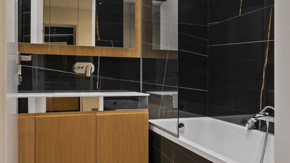 Apartament unic 5 Camere | Zona Aviatorilor - Poză 16