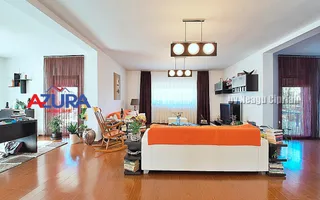 Vanzare vila de Lux, Bascov - Poză 15