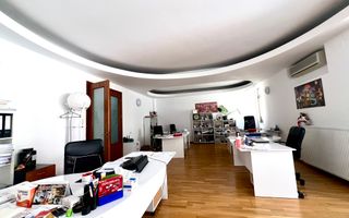 Apartament de Vanzare | 4 camere | Primaverii - Poză 16