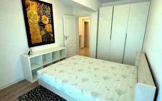 Duplex modern de închiriat – Central Address, Sector 5, București - Poză 6