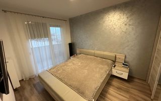 Apartament 2 camere zona Calea Torontalului - Poză 22