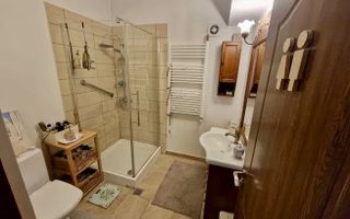 Casa 5 camere | Parcul Circului - Poză 6