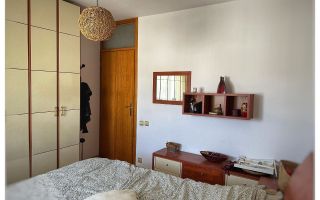 Apartament 3 camere de inchiriat zona Vitan - Poză 5