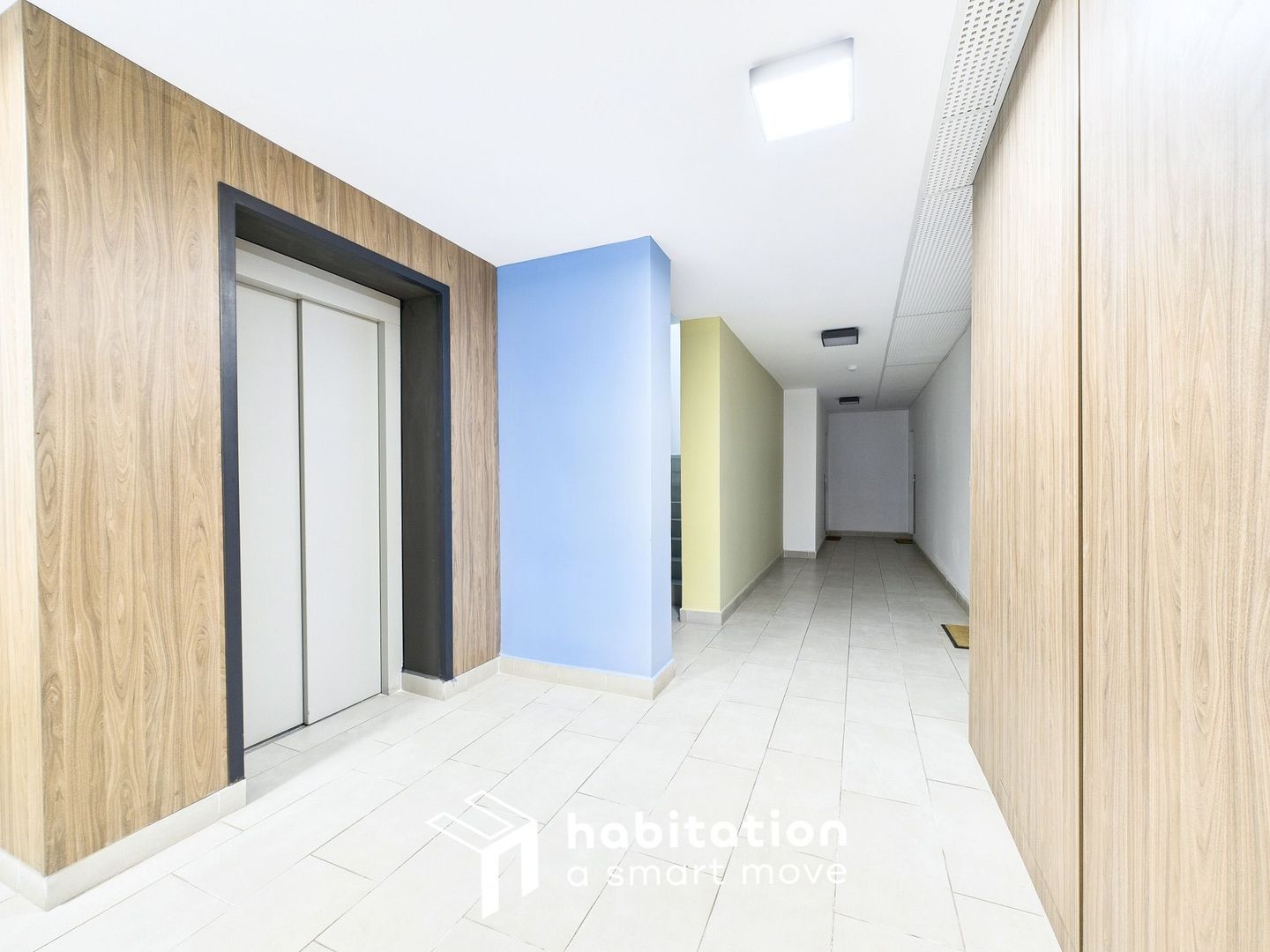 Tur Virtual- Oaza ta urbană din inima Timișoarei - City of Mara - Poză 22