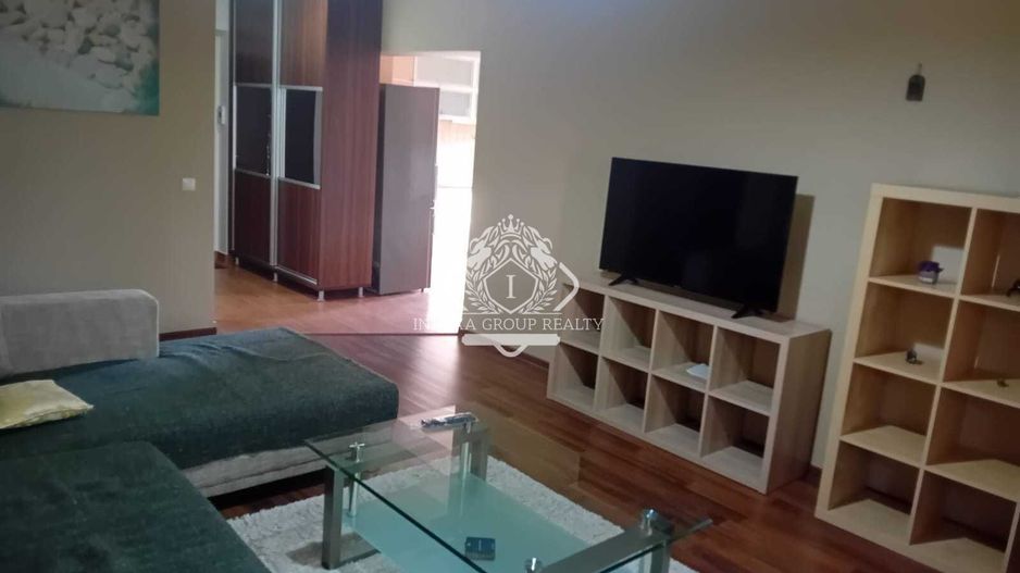 Apartament 2 camere I Drumul Taberei - Poză 1