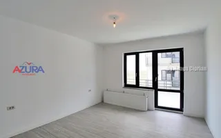 COMISION 0% -  Apartamente 3 camere zona Tancodrom - Poză 22