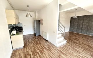 Apartament 3 camere, deosebit in Otopeni, Str. Ferme F - Poză 3
