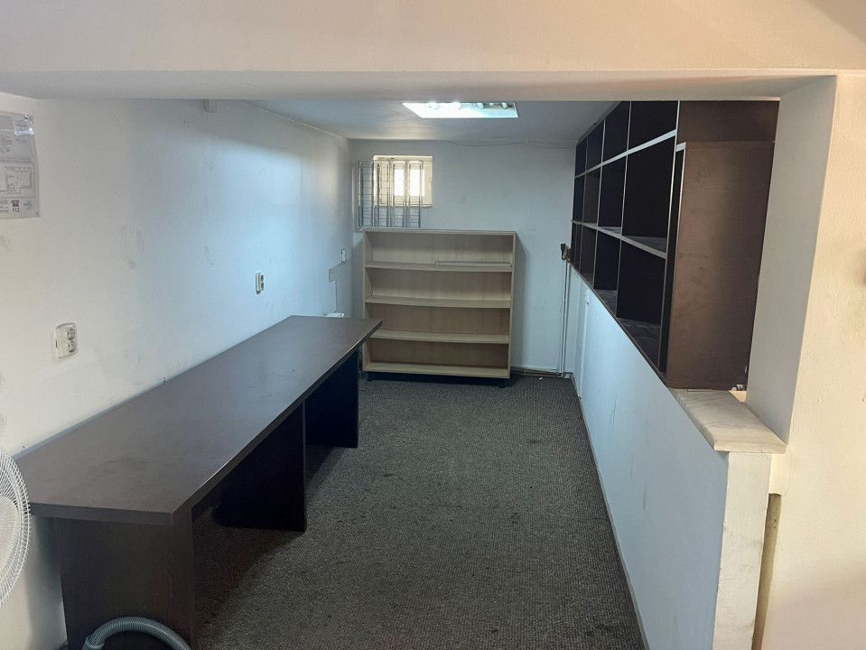 De inchiriat spatiu comercial Dumbravei - Poză 6