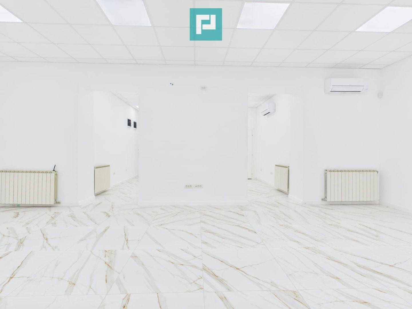 Proprietate de prestigiu în centrul Aradului - Poză 6