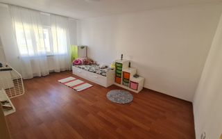 Apartament 2 camere | Ostroveni | Bloc A - Poză 1