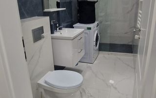 Apartament 2 camere, parter, în complexul Contemporan Homes, Iași - Poză 5