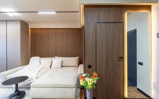 Apartament superfinisat | la cheie | 2 camere | parcare | Tineretului - Poză 8