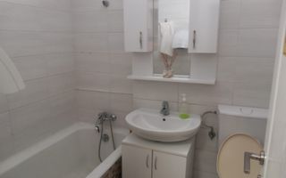 APARTAMENT METROU ZONA IANCULUI - Poză 7