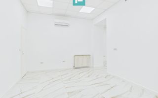 Proprietate de prestigiu în centrul Aradului - Poză 7