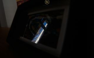 Oportunitate de investiție în centrul Timișoarei - Poză 32