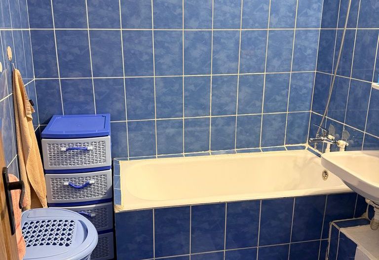 Apartament 2 camere de închiriat Piața Sudului - Poză 6