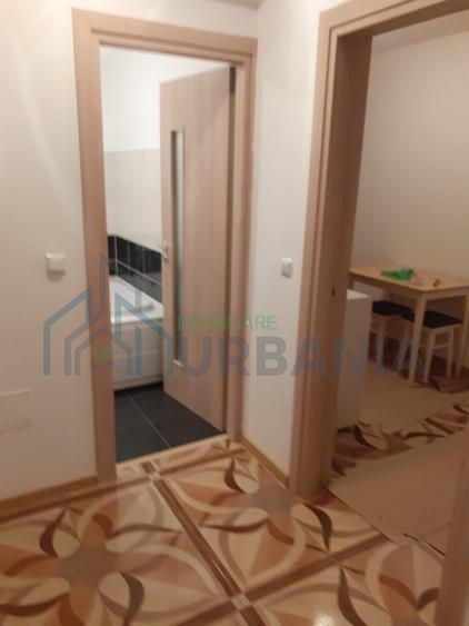 Apartament de închiriat - Poză 7