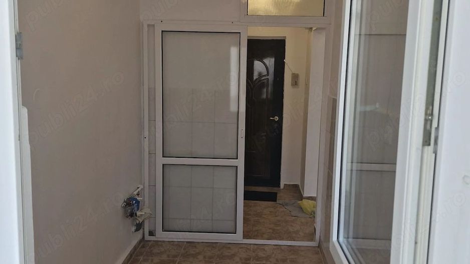 Garsonieră decomandată | 5 min metrou Dristor | Mihai Bravu | - Poză 4