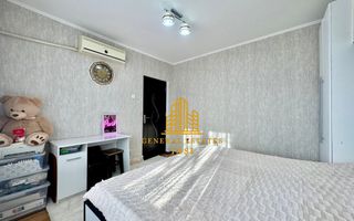 Vânzare apartament -Tătărași, Str. Vasile Lupu (Stația Flora) - Poză 5