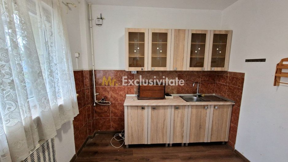 Comision 0% Apartamentul tau de la Parcul Carol I - Poză 20