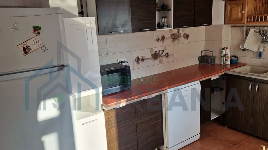 # 3 camere Pacurari - Poză 10