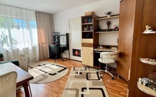 Apartament 2 camere Calea Sagului - Poză 3