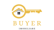 Buyer Imobiliare - Logo
