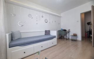 VANZARE 2 CAMERE-DECOMANDAT -TINERETULUI- TIMPURI NOI - Poză 1