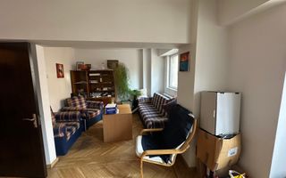 Apartament 3 Camere Soseaua Panduri - Poză 2