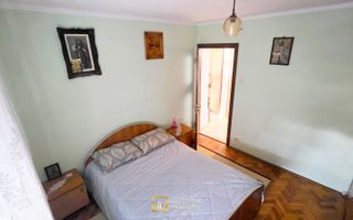 Apartament 3 camere de închiriat – Micalaca, Zona 300 - Poză 3