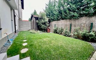 Braytim-2 Camere-Curte proprie - Poză 4