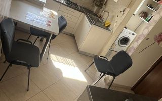 Apartament Complet Mobilat și Utilat. Locație centrala in Apahida! - Poză 2
