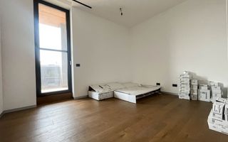 Incredible Penthouse *433 SQM* + 160 SQM Terrace // Baneasa - Poză 51