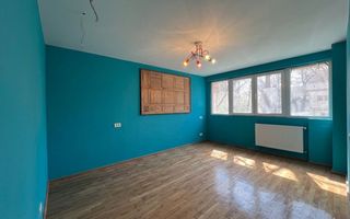 Apartament 2 camere - Viilor - Poză 1