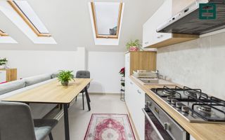 Apartament modern cu 2 camere - Zona Șagului - Timișoara - Poză 8