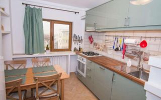AP. 2 CAMERE MOSILOR, PET-FRIENDLY, PRIMA INCHIRIERE, RENOVAT, METROU - Poză 7