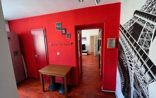 Apartament 2 camere zona Ultracentrala - Poză 16