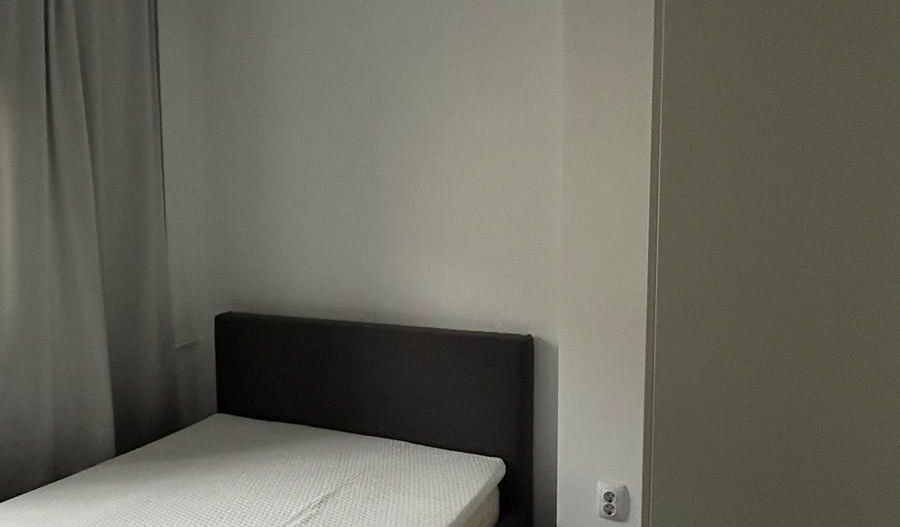 GARSONIERA - TINERETULUI, BLOC REABILITAT, METROU 10 MINUTE, MODERN - Poză 4
