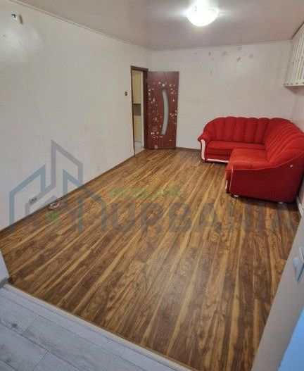 Apartament 3 camere decomandat, 73,92 mp, zona Galata 1, Iasi - Poză 4