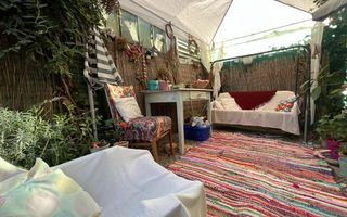 VANZARE CASA | DECOMANDATA | ZONA MIHAI BRAVU - Poză 8