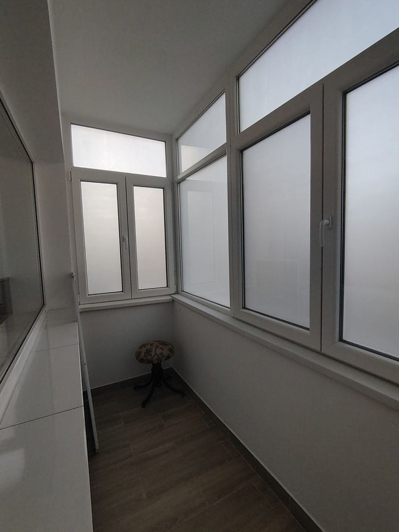 Apartament 2 camere | Mobilat și utilat - Pache Protopescu - - Poză 12