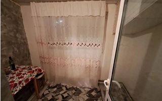 🏠 Apartament 2 Camere | 53 mp | Gata de Mutat | Utilități Complete - Poză 6