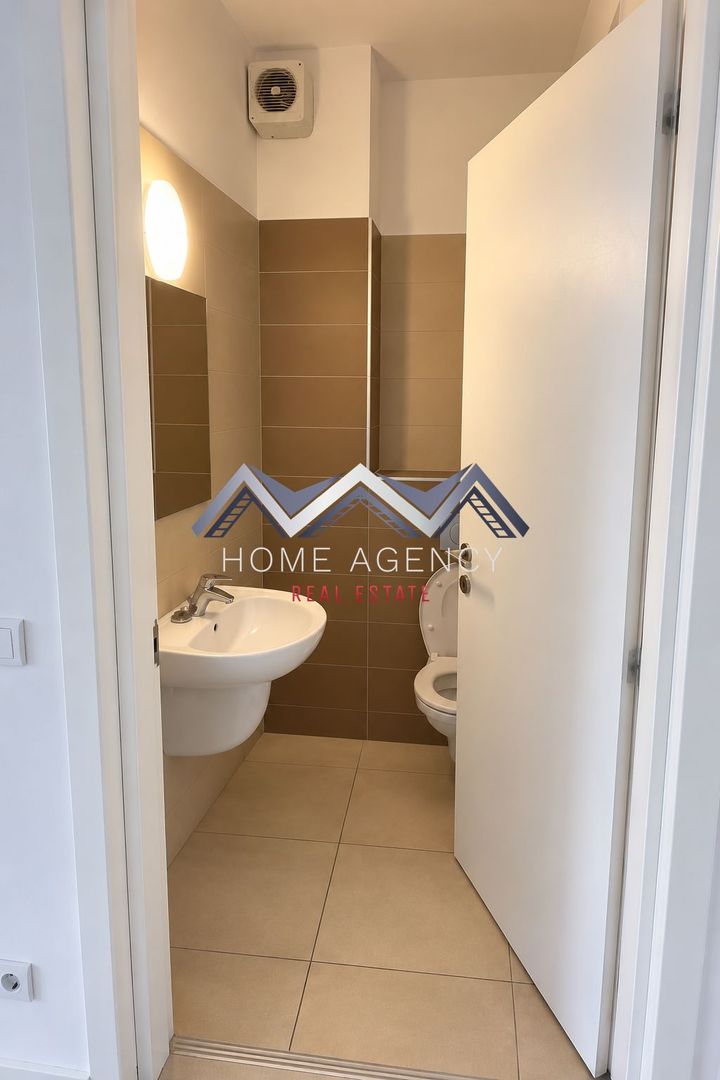 Apartament 3 camere | lângă Lidl și Mega Image non-stop 23 August - Poză 9