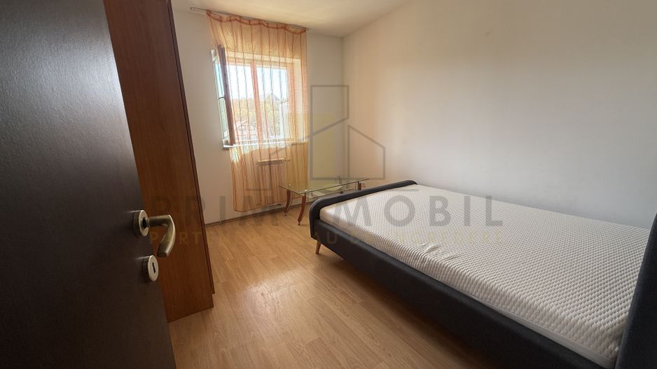 3 Camere Open Space, Tatarasi - 2 Baieti, Loc Parcare - Poză 3