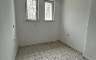Inchiriere spatiu comercial- zona Gara de Nord - Poză 4